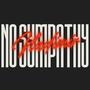No Sympathy (Explicit)