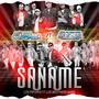 saname (feat. brothers band)