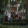 Stramonium (Un film de Joaquin Ortega)