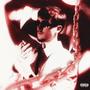 SOUTH TAPE VOL.2 (Explicit)