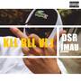 Kll Bll Vl1 (feat. DSR DICO) (Explicit)