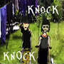 Knock Knock (Explicit)
