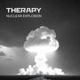 Nuclear Explosion