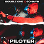 Piloter (Explicit)