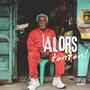 Alors tonton ! (Explicit)