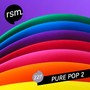 Pure Pop 2