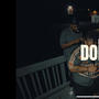 Luka Doncic (feat. Sho Cannon) [Explicit]