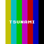 Tsunami