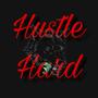 Hustle Hard (feat. DjTray) [Explicit]