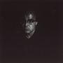 HATE ME (feat. Jesse Eplan) [Explicit]