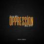 OPPRESSION