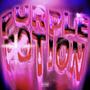 Purple Potion (feat. LuhBryso) [Explicit]