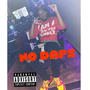 No Daps (Explicit)