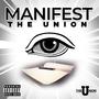 Manifest (Explicit)