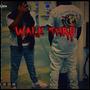 Walk Thru (feat. Dayoncouldcarelesss) [Explicit]