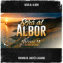 Será Al Albor