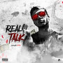 Real Talk (Explicit)