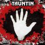 Tauntin (Explicit)