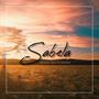 Sabela (feat. Amany)