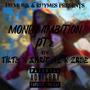 Money Ambition, Pt. 2 (feat. TILTY & 2RUE) [Explicit]