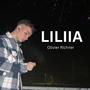 LILIIA