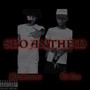 SBO Anthem (Explicit)