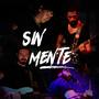 Sin Mente (En Vivo)