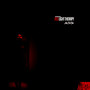 Red Light Therapy (Explicit)
