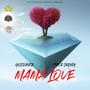 Mama Love (feat. Pata Skeng)