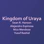 Kingdom of Uraya (From 