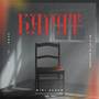 Kapat (Explicit)