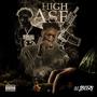 High Asf (Explicit)