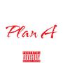 Plan A (Explicit)