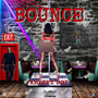 Bounce (Explicit)