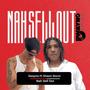 nah sell out (Explicit)