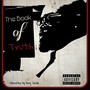 The Book of Truth (Explicit)