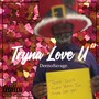 Tryna Love U (Explicit)