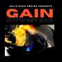 Gain (Explicit)