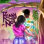 Ready or Not (feat. Oluwaf3mi)