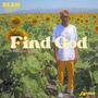 Find God (feat. TheLastLetter)