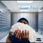Guap Talk (Explicit)