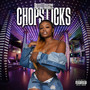 Chopsticks (Explicit)