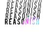 Reasonish (Explicit)