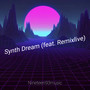 Synth Dream