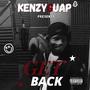 Get Back (Explicit)