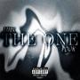 THE ONE (Explicit)