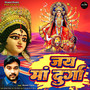 Jai Maa Durga
