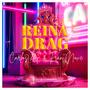 Reina Drag (feat. Fran Nove)