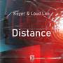 Distance