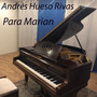 Para Marian (original Score)